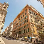 Real Italian Estate - Luxury Black&White